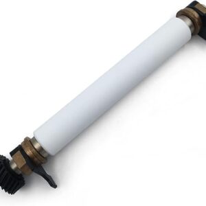 Platen Roller (Printer Part) for ZEBRA Printers