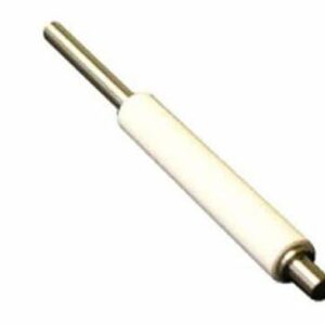 Zebra Barcode Printer Platen Roller