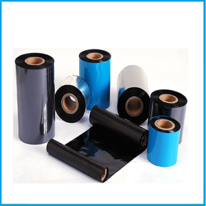 Barcode Printer Cartridges