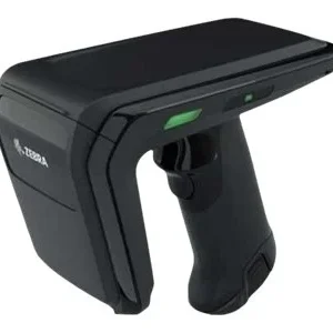 ZEBRA RFD40 UHF RFID Sleds