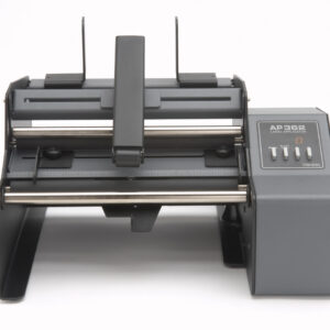 PREMERA Label Applicator