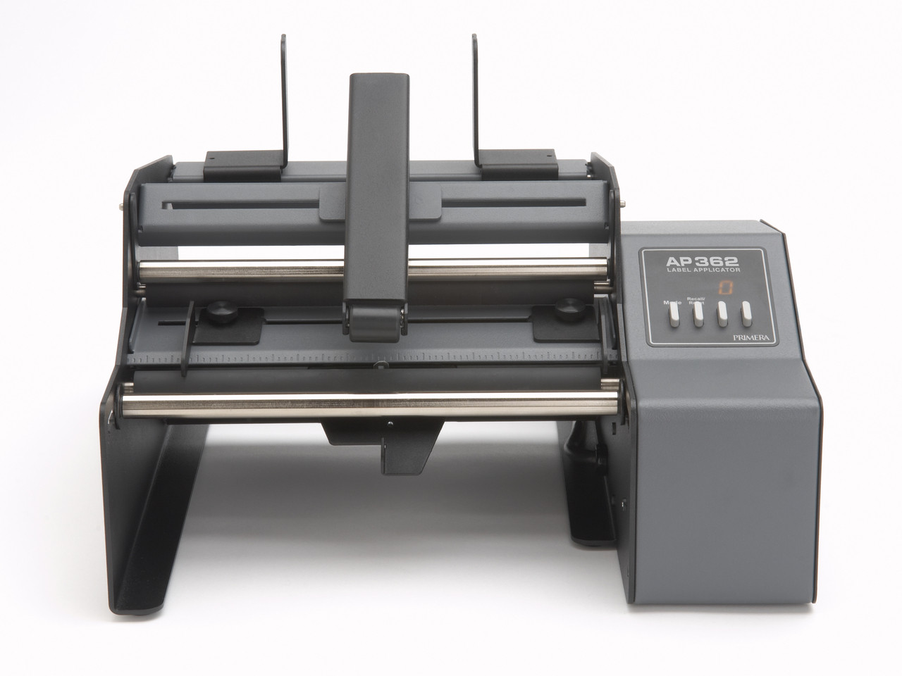 PREMERA Label Applicator