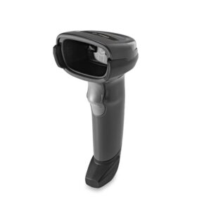 ZEBRA DS2208 Barcode Scanner