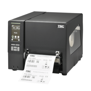 TSC Label Printer