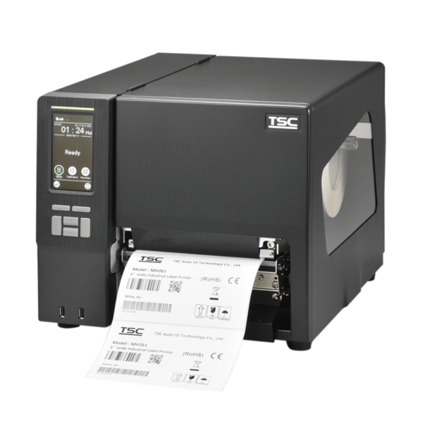 TSC Label Printer