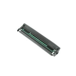 ZEBRA PrinterHead ZD230-203 DPI
