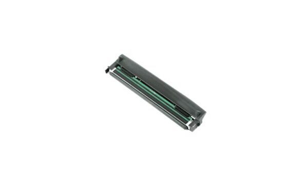 ZEBRA PrinterHead ZD230-203 DPI