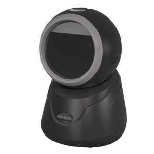 Barcode Scanner - BELDON