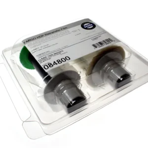 FARGO  HDP Retransfer Film