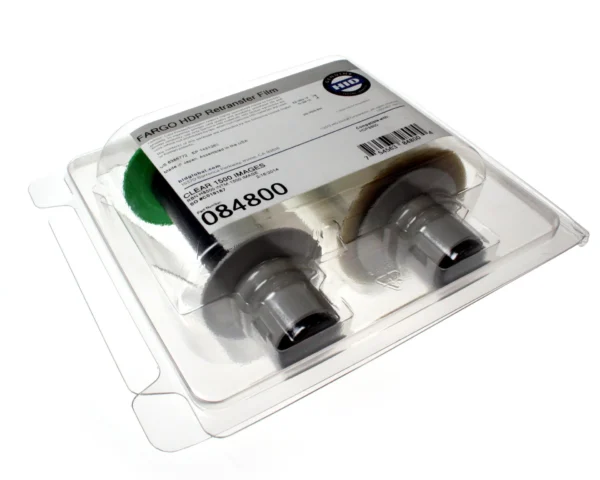 FARGO  HDP Retransfer Film