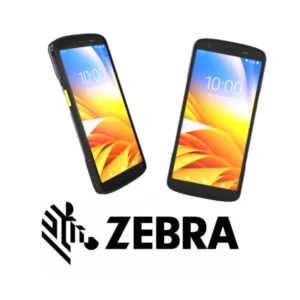 ZEBRA TC22 Mobile Computer