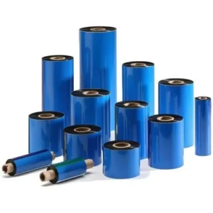 Thermal Tranfer Ribbons