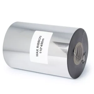 Resin Ribbon 110mm*450m
