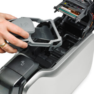 ID Card Printers Repair