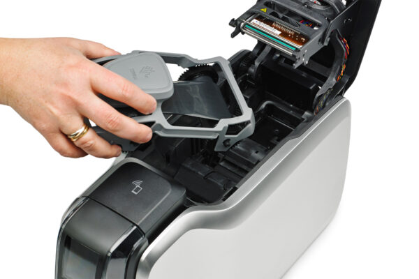 ID Card Printers Repair