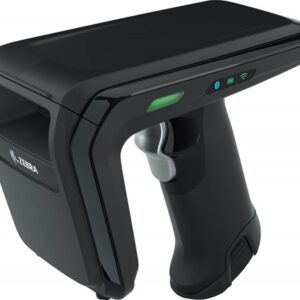 Zebra RFD40 Premium Plus RFID Sled