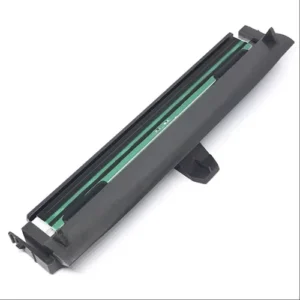 ZT231-203 DPI PrinterHead (ZEBRA)