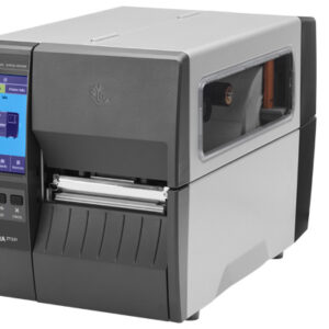 ZT231 Industrial Printer / ZEBRA