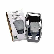 ZC300 MONOCHROME BLACK RIBBON