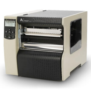 220Xi4 High Performance Industrial 8-inch Wide Standard