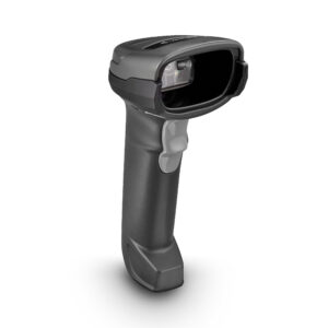 DS2278 Handheld Scanner -  2D, 1D