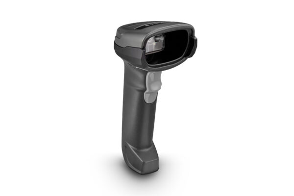 DS2278 Handheld Scanner -  2D, 1D