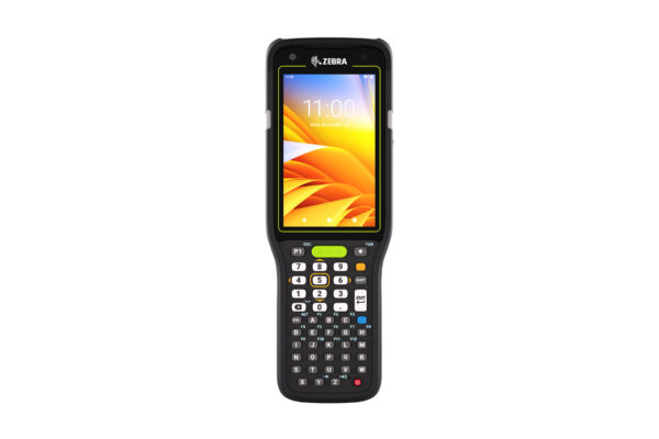 MC3450 Handheld Computer