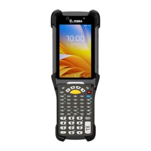 MC9300 Handheld Computer