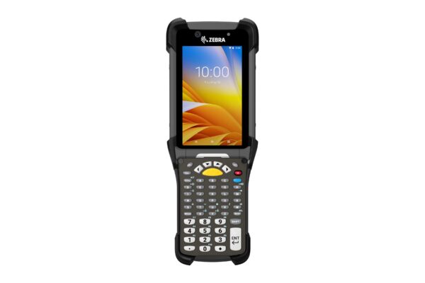 MC9300 Handheld Computer
