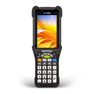 MC9450 Handheld Computer