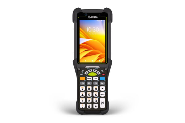MC9450 Handheld Computer