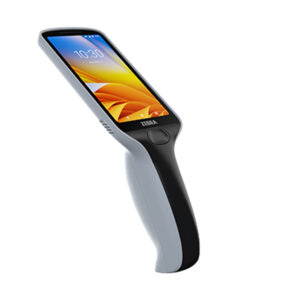 PS30Base Handheld Computer