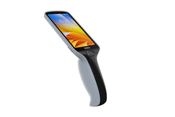 PS30Base Handheld Computer