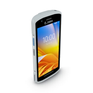 TC26-HC Mobile Computer