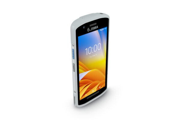 TC26-HC Mobile Computer