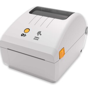 ZD230DA Value Desktop 4-inch Wide