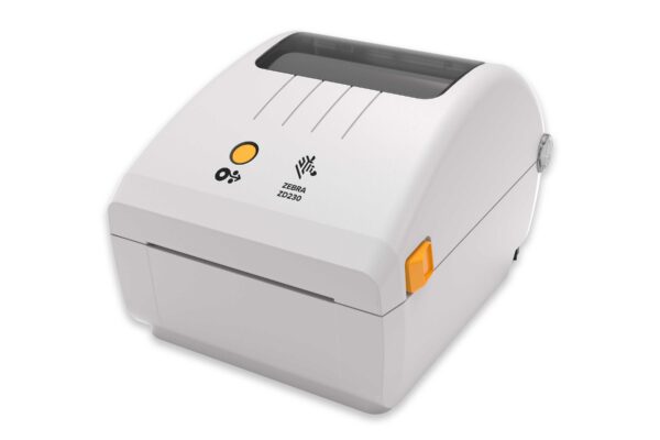 ZD230DA Value Desktop 4-inch Wide