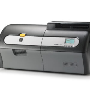ZXP Series 7 Card Printers