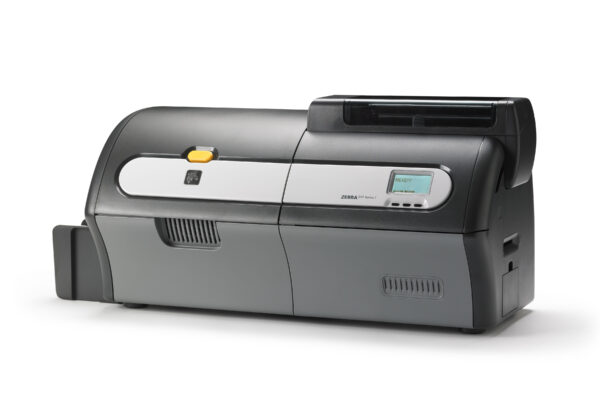ZXP Series 7 Card Printers