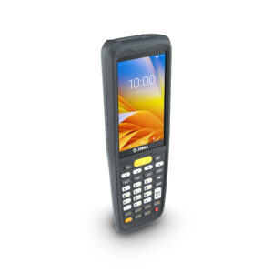 MC2200 Handheld Computer