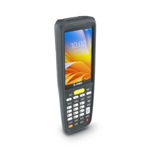 MC2700 Handheld Computer