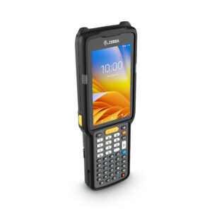 MC3300ax Handheld Computer