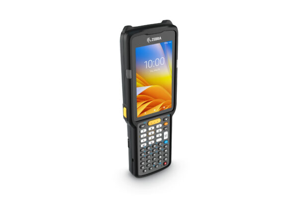 MC3300ax Handheld Computer