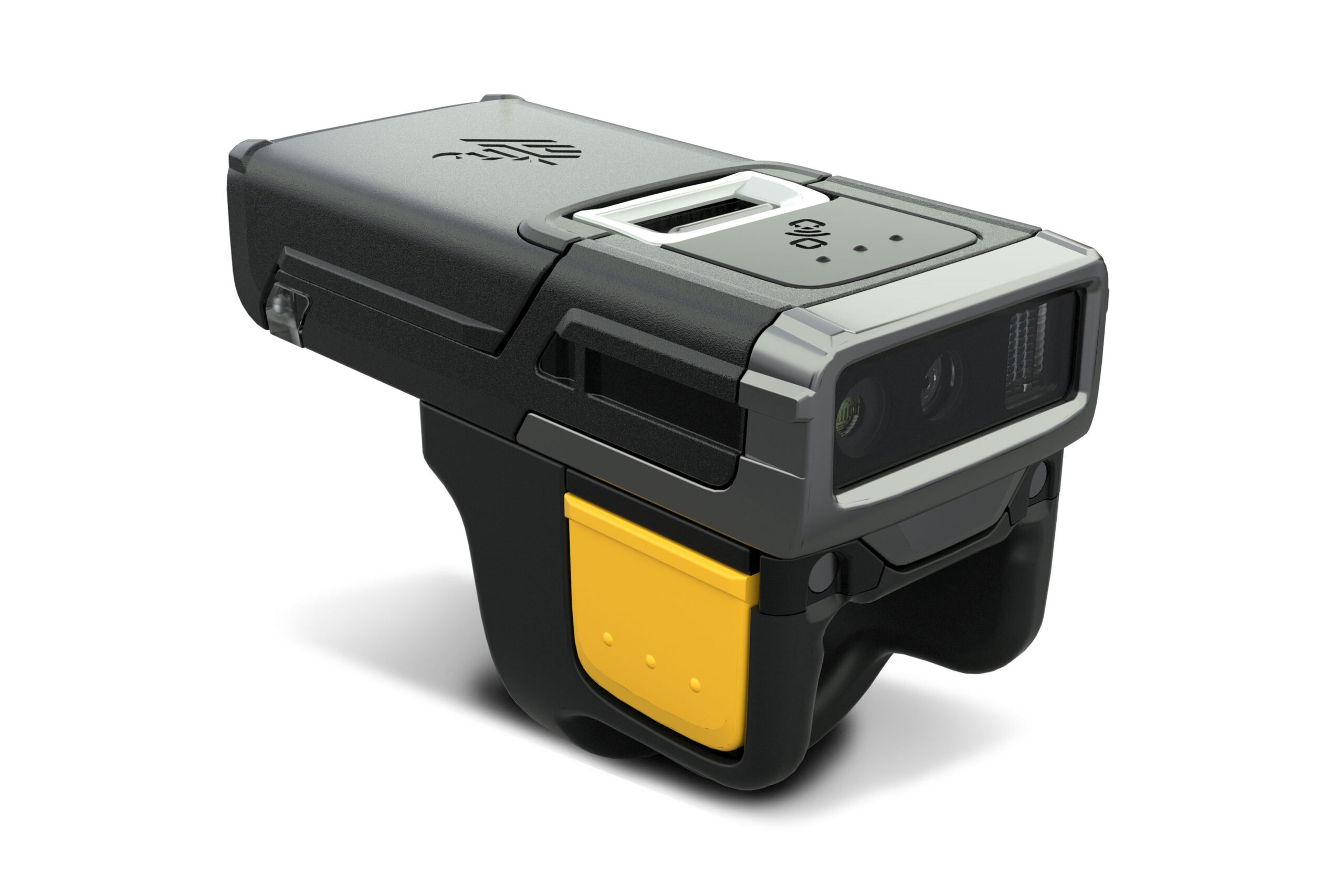 RS5100 Single Finger Bluetooth Ring Scanner
