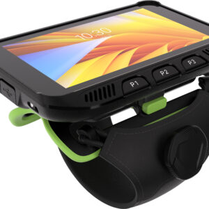 WT5400 Wearable Computer