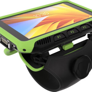WT6400 Wearable Computer