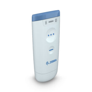 CS60 HC – 1D/2D Companion Scanner Image