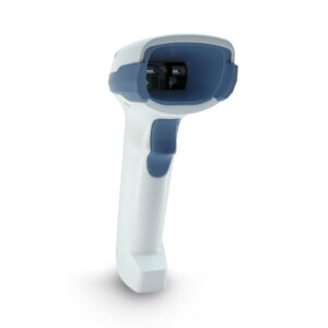 DS2278 Handheld Scanner Image