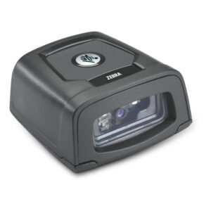 DS457 Fixed Mount Scanner Series Image