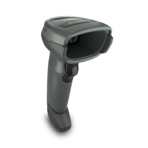 DS4608 1D/2D Scanner Image